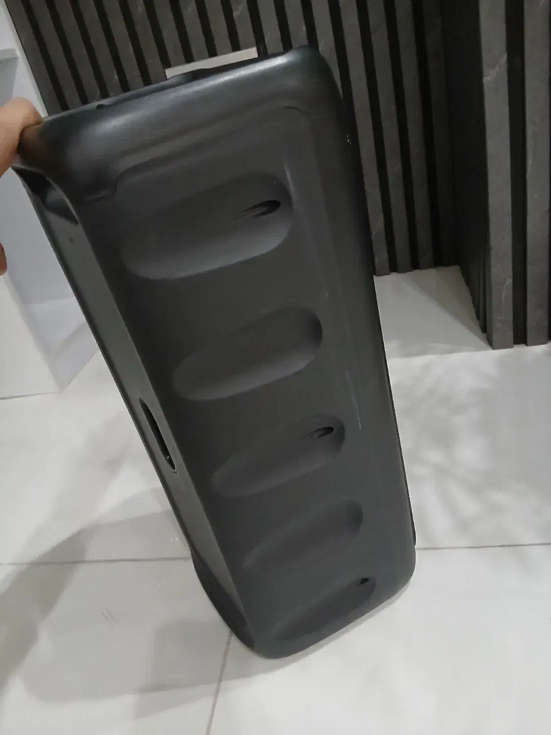 اسپیکر KTS 1299|پخش‌کننده همراه|تهران, نبی اکرم|دیوار