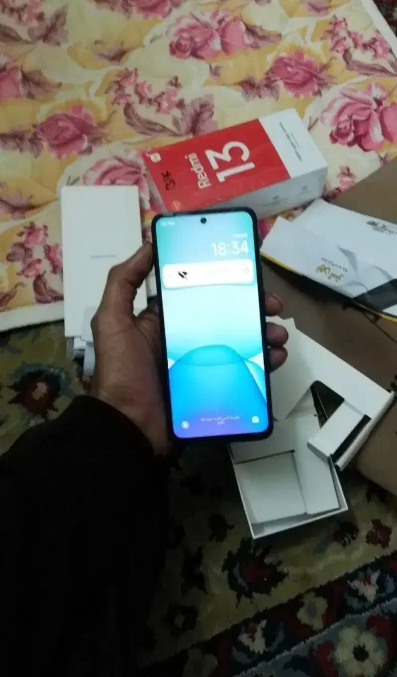 گوشی موبایل|موبایل|کازرون, |دیوار