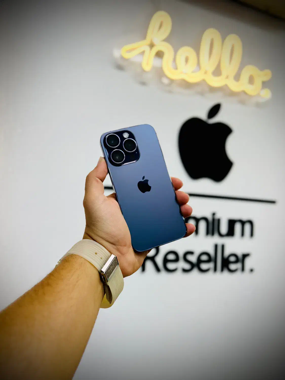 iPhone 14 Pro|موبایل|مشهد, امام خمینی|دیوار