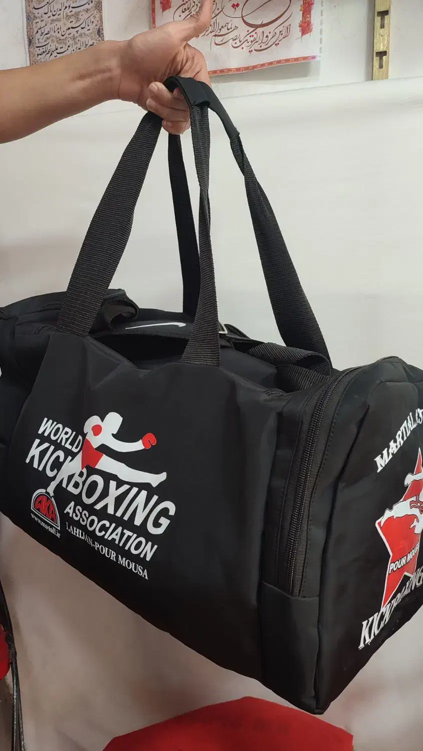 چاپ پرچم|فروشگاه و مغازه|رشت, شهرک پردیسان|دیوار