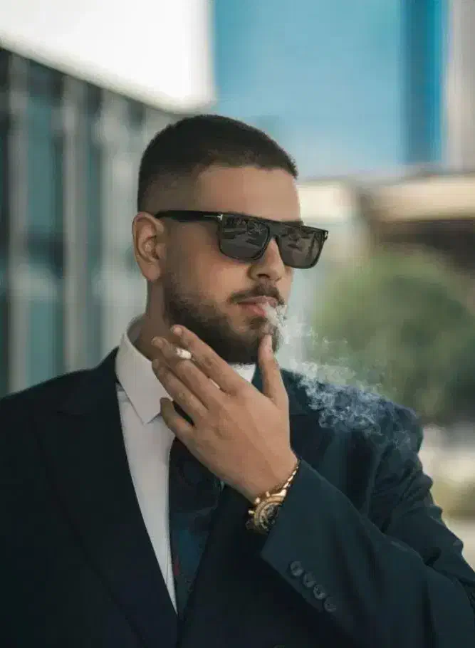 عکاسی فیلمبرداری مراسم خیابانی عکاس عروس فضاباز|خدمات پذیرایی، مراسم|تبریز, |دیوار