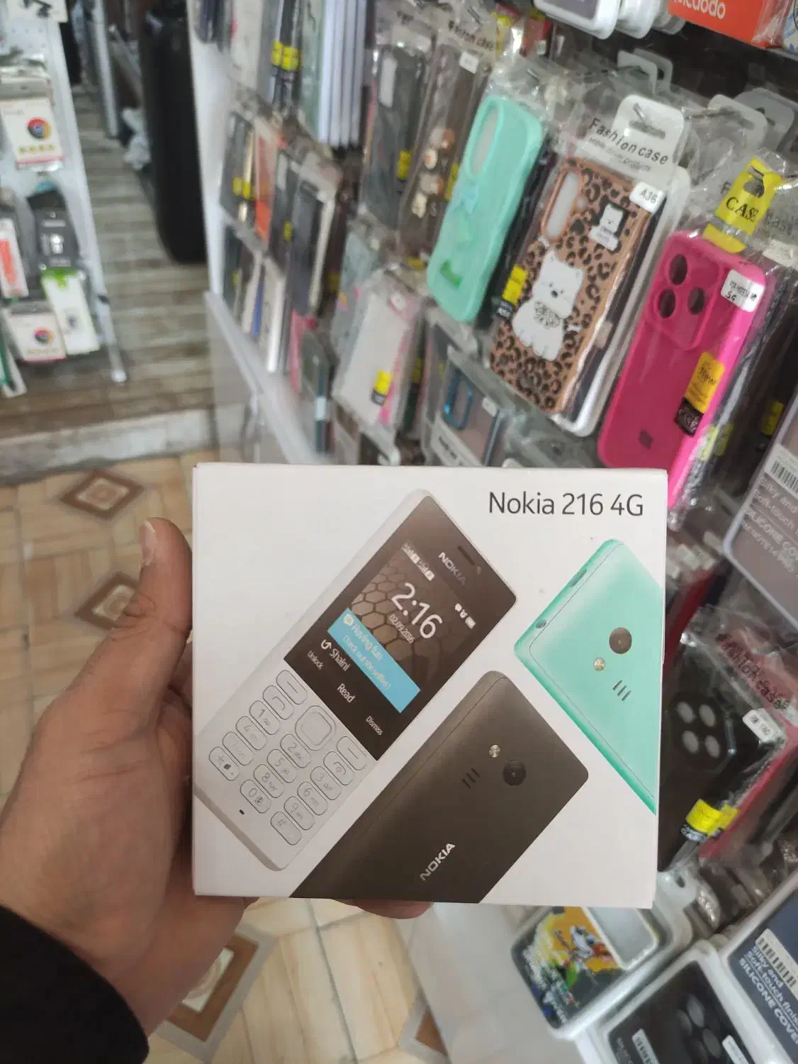 موبایل|موبایل|یزد, |دیوار