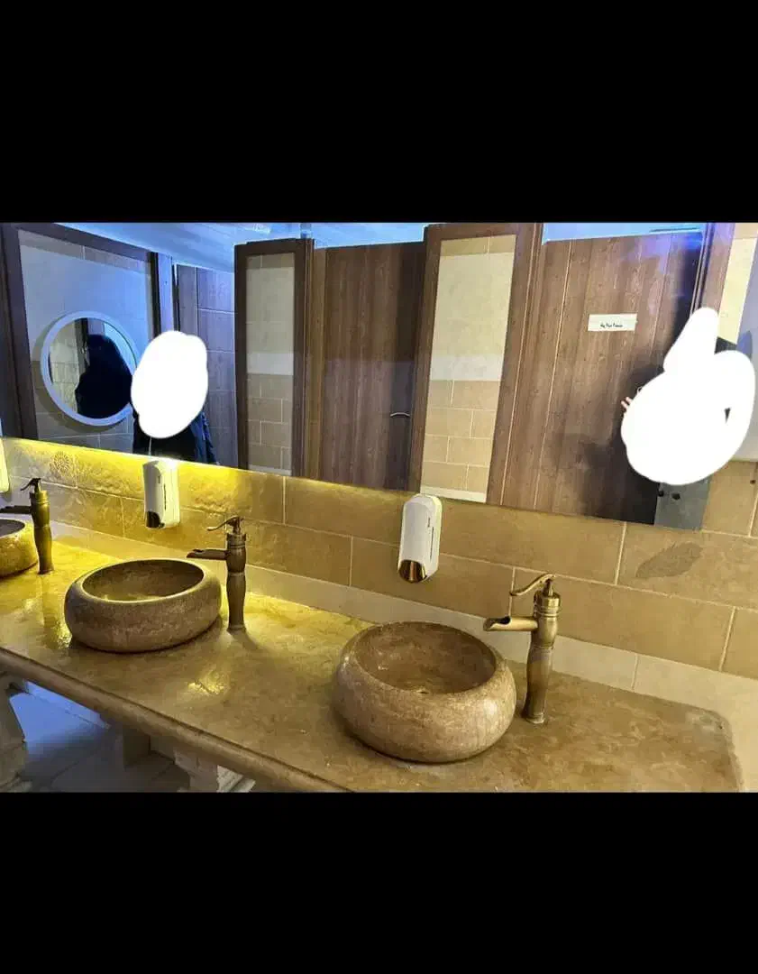 استاد بنای حرفه‌ای با خدمات کامل ساختمانی|خدمات پیشه و مهارت|بندرعباس, |دیوار