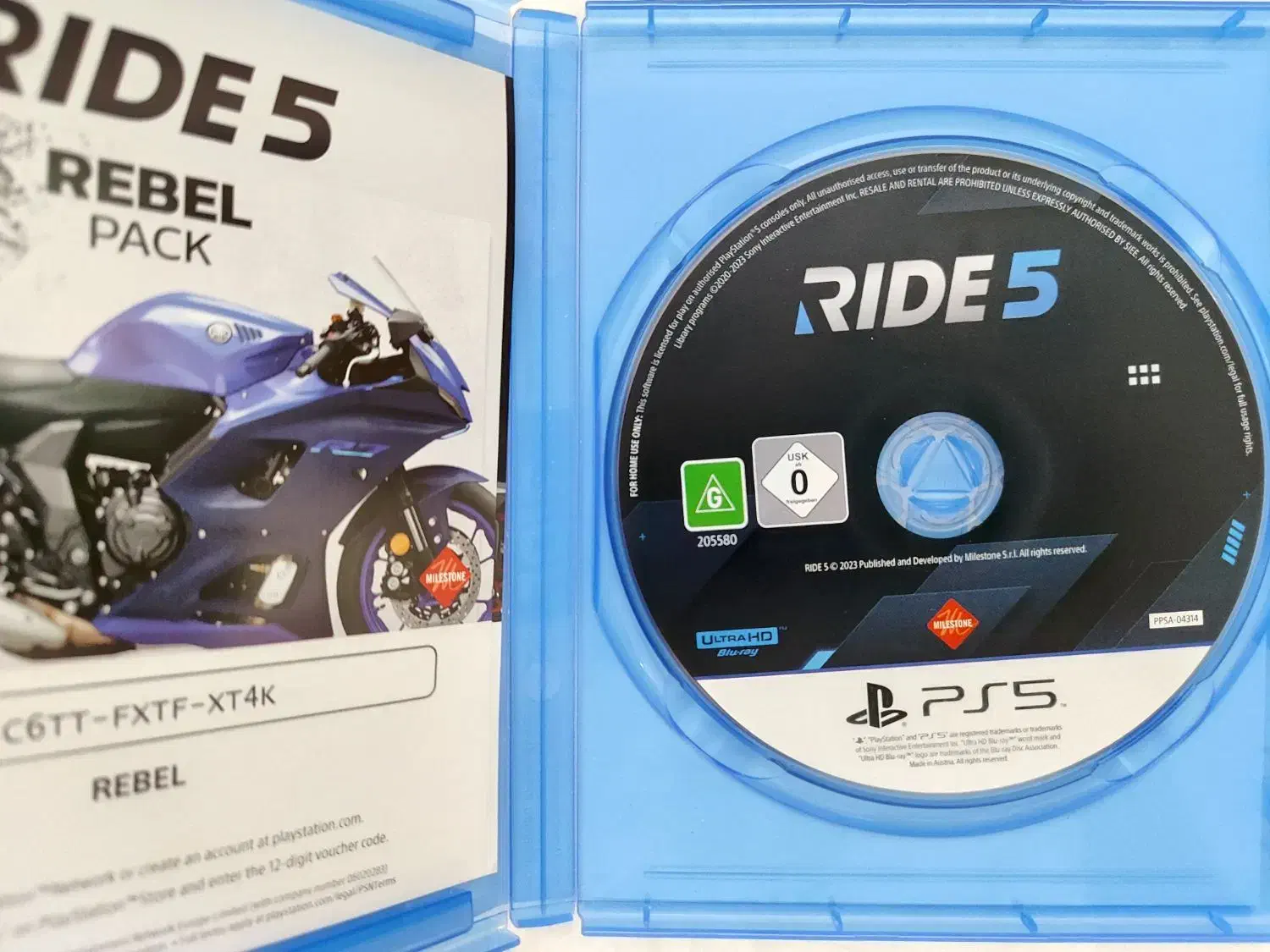 بازی کراش ps4|کنسول، بازی ویدئویی و آنلاین|کرمانشاه, |دیوار