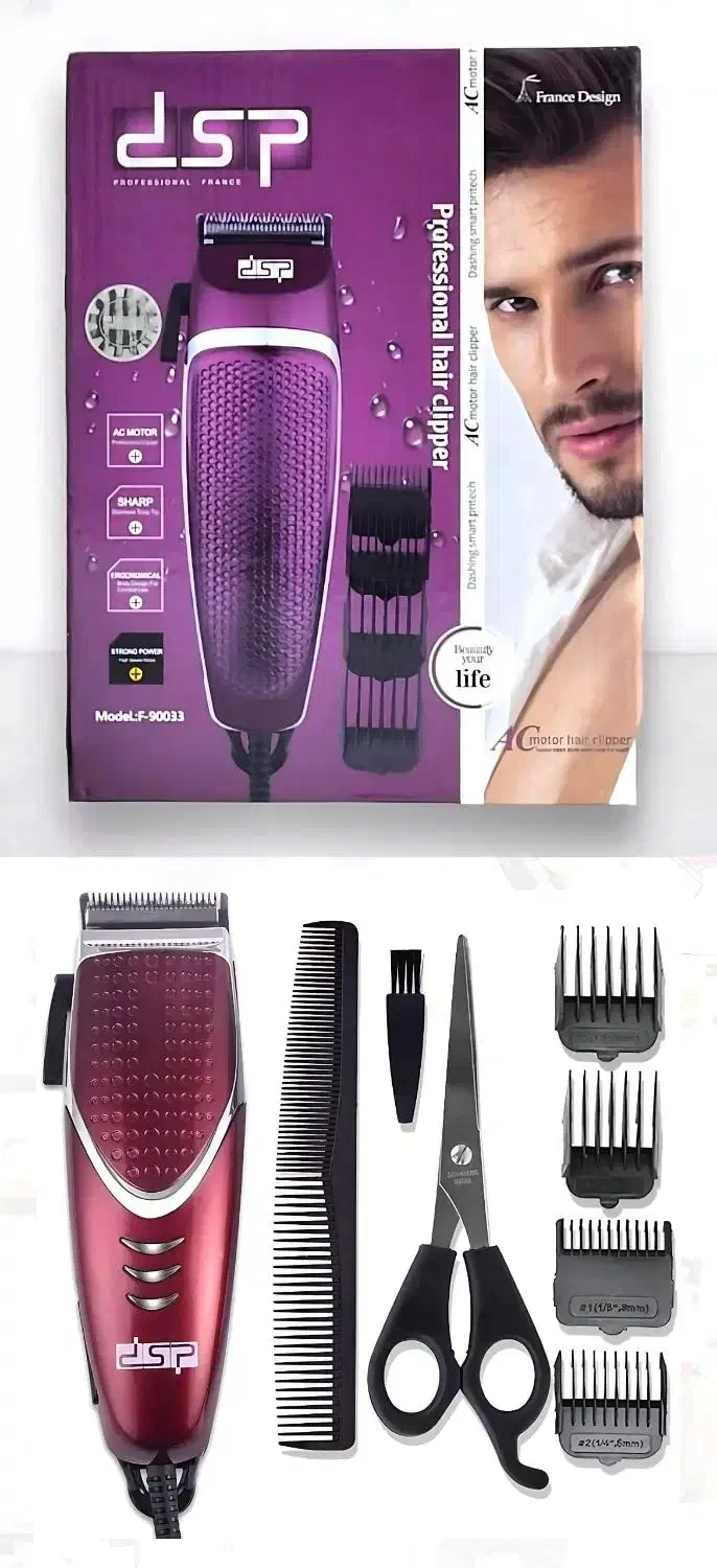 لوازم خانگی آنلاین|سایر لوازم برقی|بندر امام خمینی, |دیوار