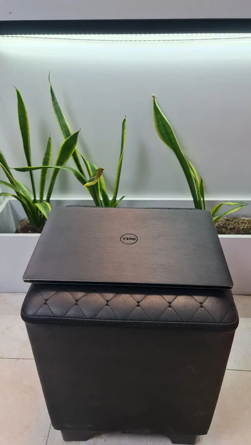 لپ تاپ DELL Precision 5540 i9 XPS 15|رایانه همراه|تهران, میدان ولیعصر|دیوار