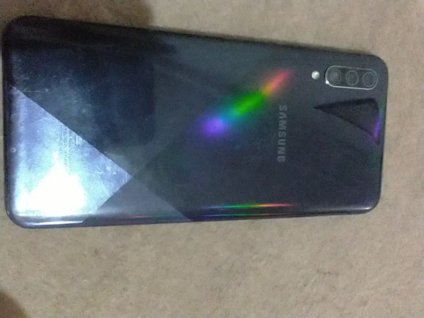 a30s|موبایل|اردبیل, |دیوار