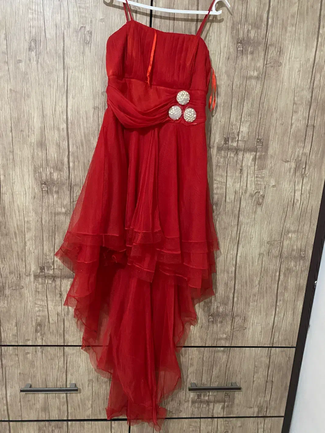 شومیز وپیرن|لباس|اسدآباد, |دیوار