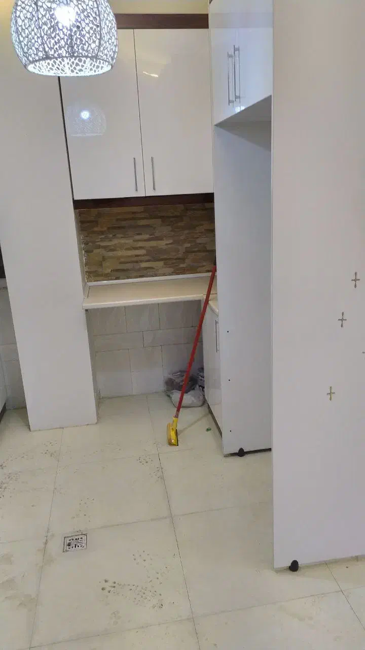 آپارتمان فروشی برج پارسیان|فروش آپارتمان|مشهد, شهید رضوی|دیوار