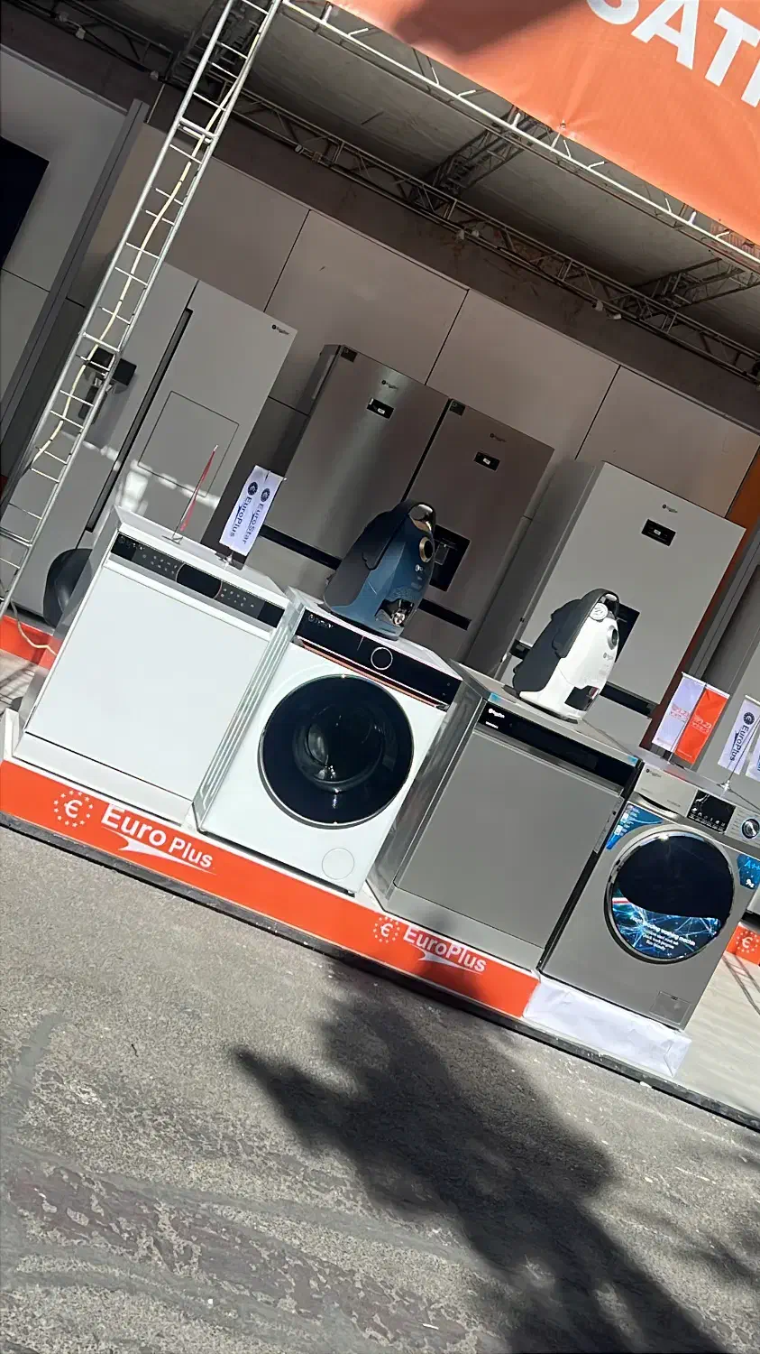 استخدام فوری|استخدام بازاریابی و فروش|تبریز, |دیوار