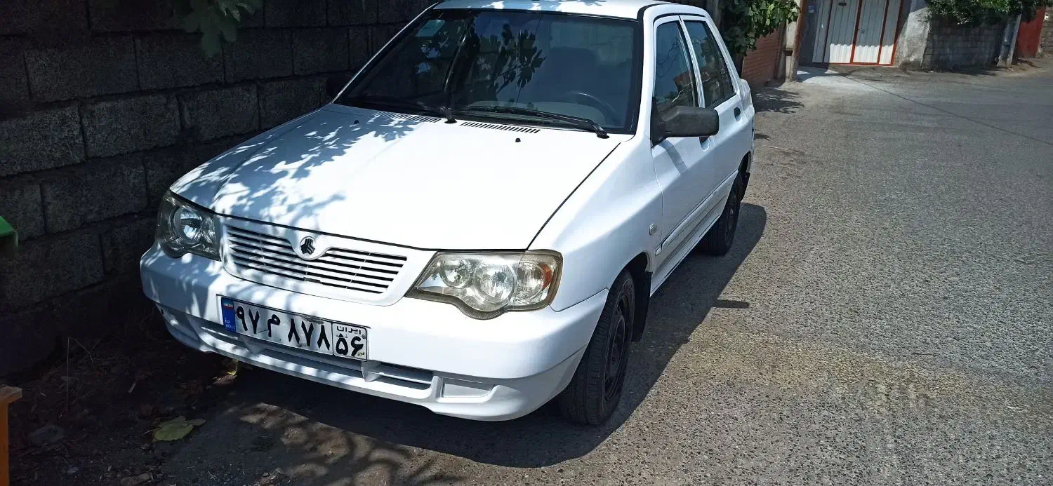 راننده در اختیار|خدمات حمل و نقل|کلاچای, |دیوار