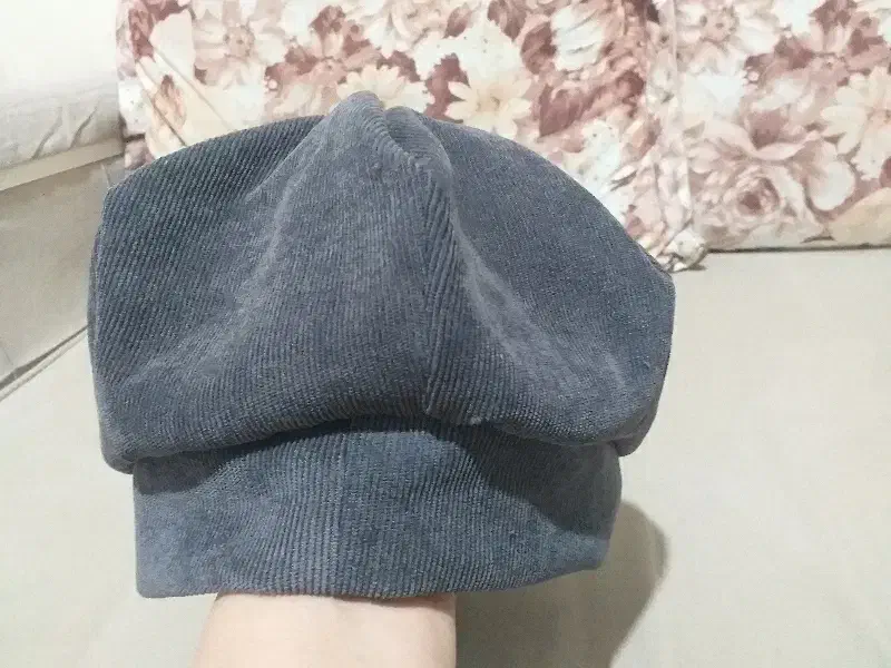 کلاه فرانسوی|لباس|کرمانشاه, |دیوار