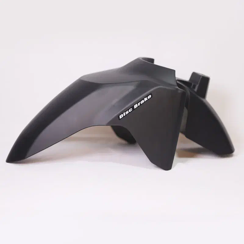 گلگیر جلو موتور سیکلت کیلیک150|قطعات یدکی و لوازم جانبی|آزادشهر, |دیوار