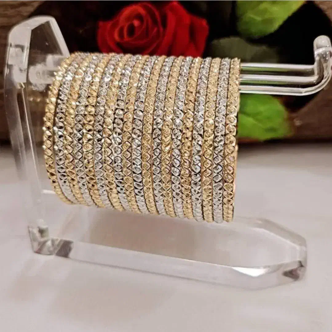 طلا روس بدلیجات|بدلیجات|همدان, |دیوار