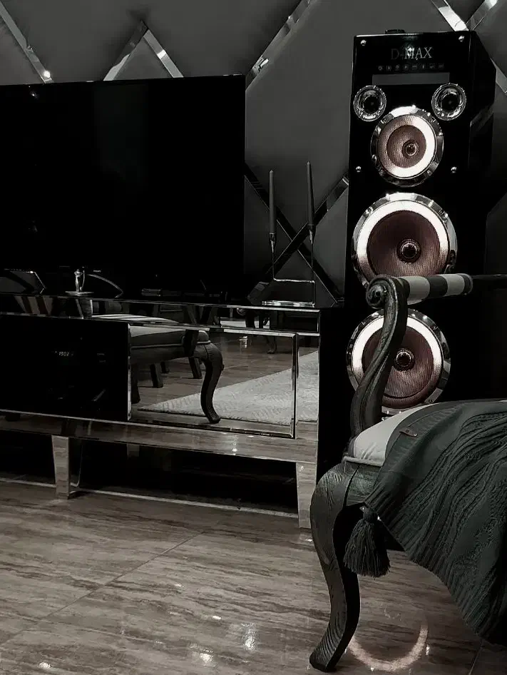 میز تلوزیون|میز تلویزیون|رشت, دخانیات|دیوار