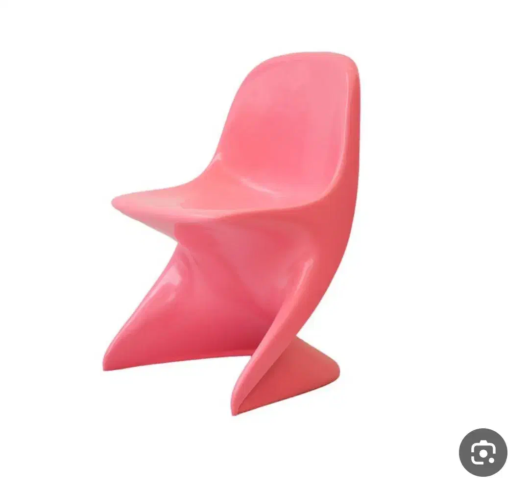 میز و صندلی کودک|صندلی و نیمکت|شهریار, شهرک وائین|دیوار