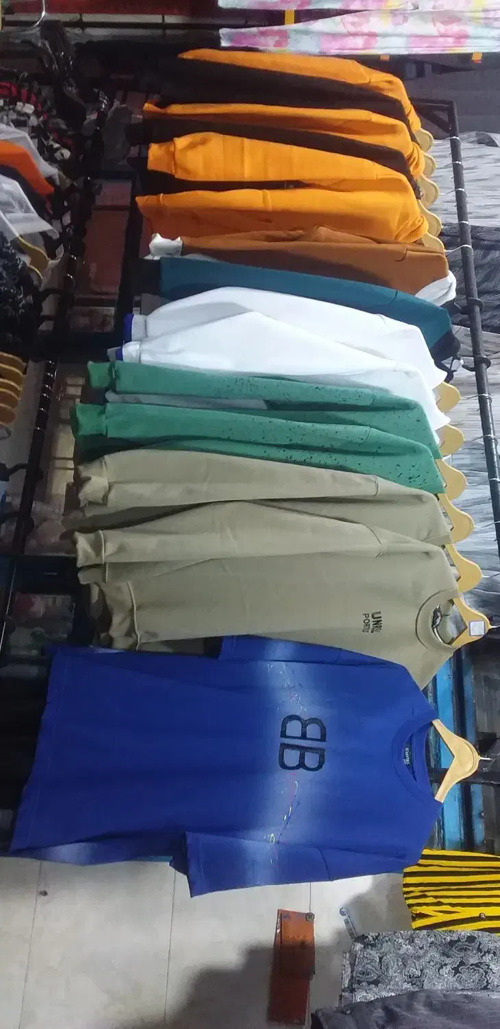 پوشاک مردانه .زنانه . بچگانه. لباس زیر|لباس|دورود, |دیوار