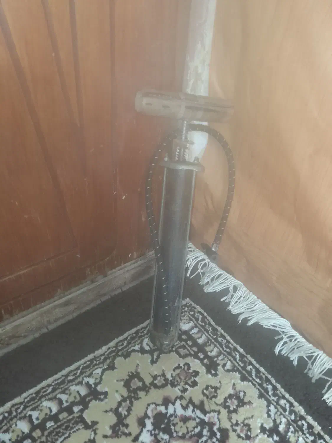 یه تلنبه واسپیکرنو برا فروش|سیستم صوتی خانگی|رامشیر, |دیوار