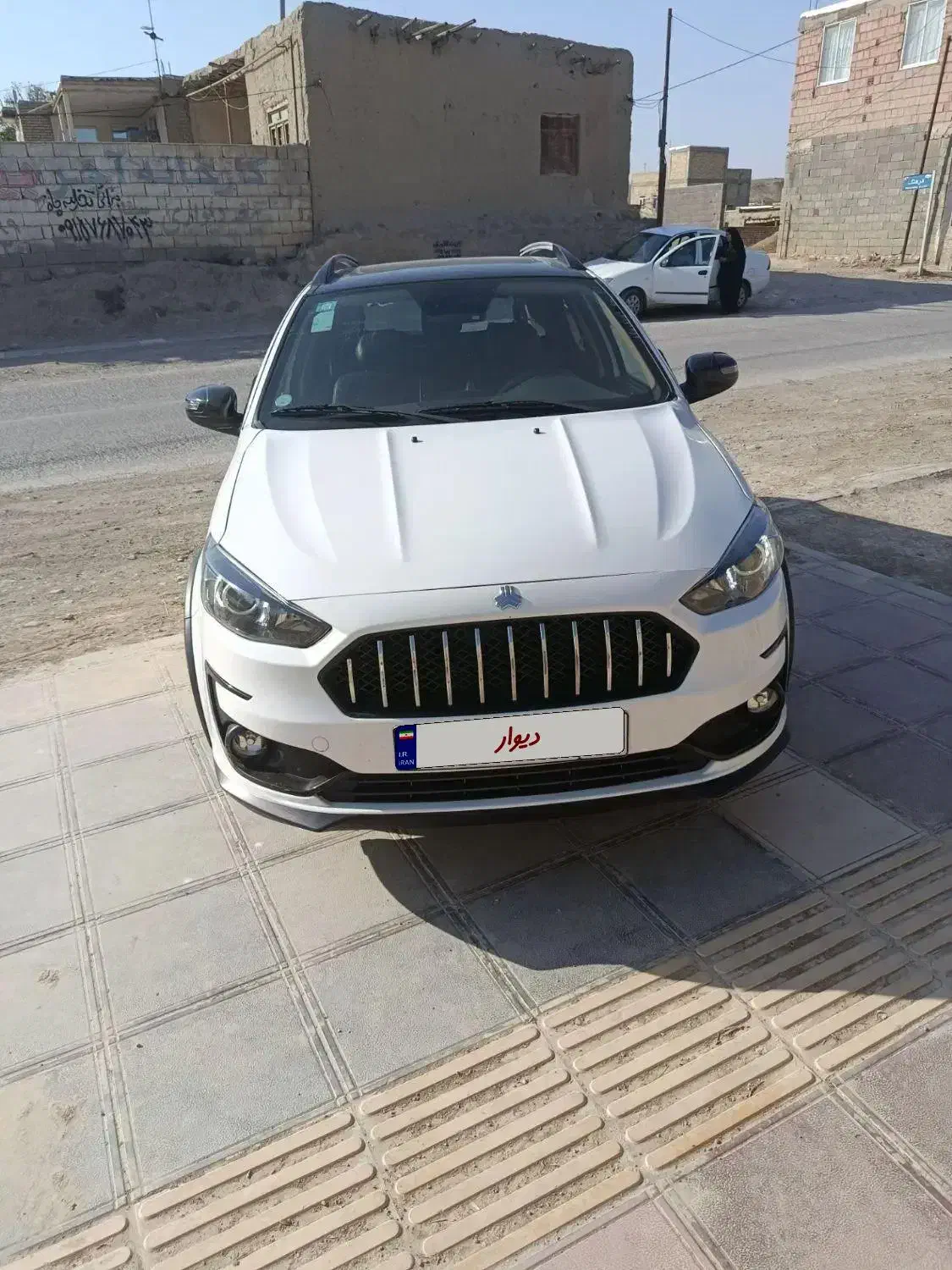 اطلس جی|خودرو سواری و وانت|بجنورد, |دیوار