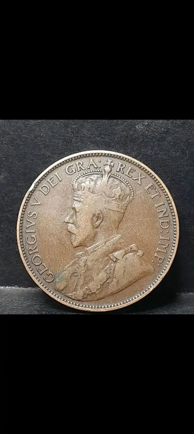 سکه کلکسیونی و اسکناس و سنگ دکوری|کلکسیون سکه، تمبر، اسکناس|تهران, منیریه|دیوار