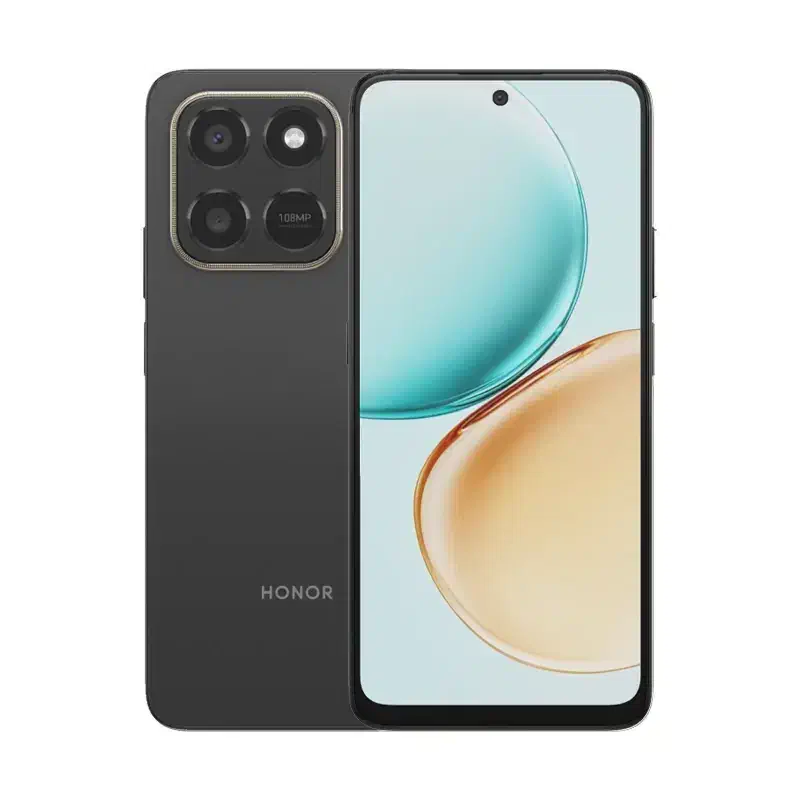 هانرx7d|موبایل|شیراز, یخ سازی|دیوار