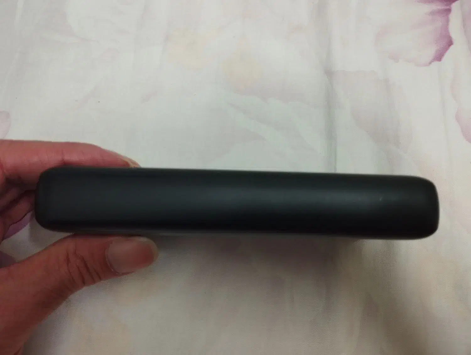 پاوربانک 20000 Anker|لوازم جانبی موبایل و تبلت|بابل, |دیوار