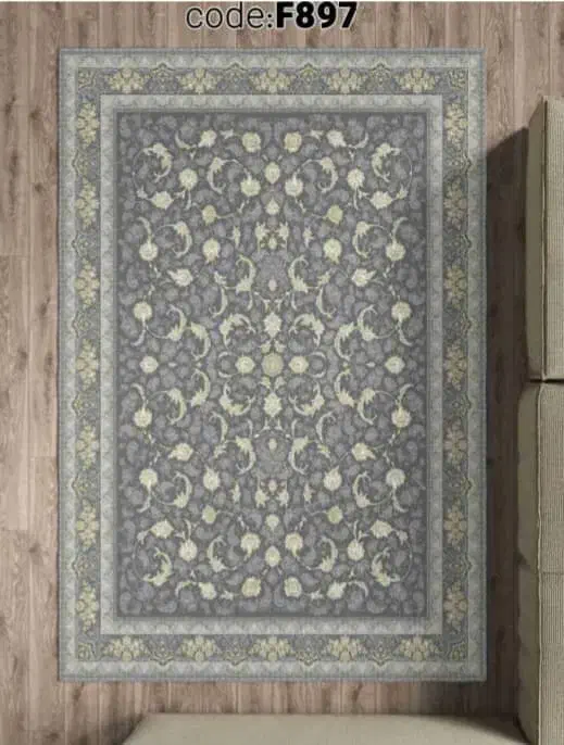 با معاوضه فرش کهنهت، دکور خونت رو نو کن))|فرش|بوکان, |دیوار