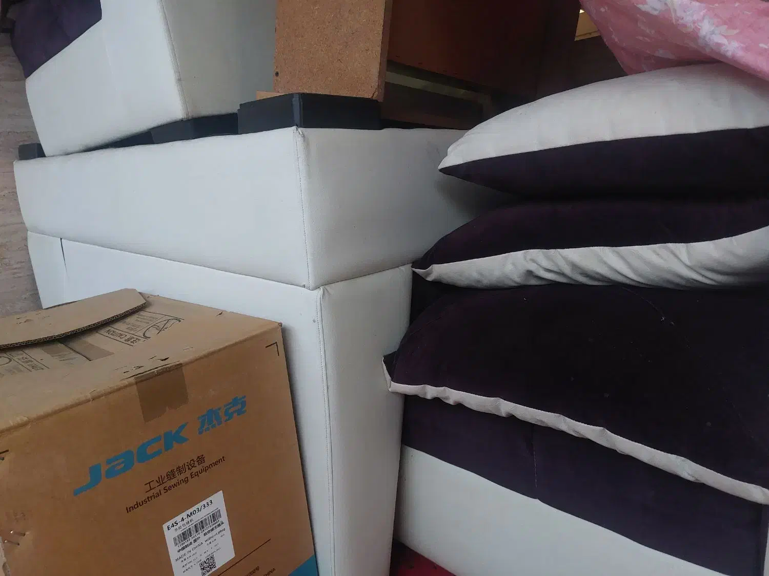 مبل 7 نفره|مبلمان خانگی و میز عسلی|رشت, اسماعیل آباد|دیوار