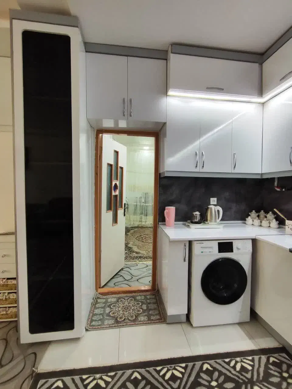 منزل ویلایی شمالی اسلامیه|فروش خانه و ویلا|اسلامیه, |دیوار