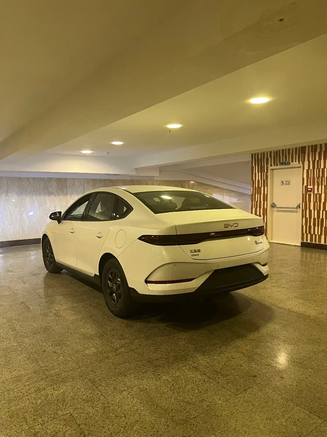 byd|خودرو سواری و وانت|تهران, جردن|دیوار