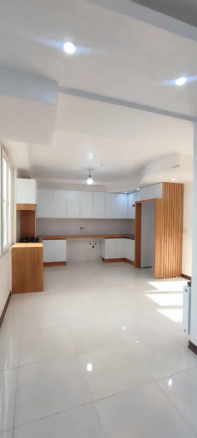 اجاره آپارتمان 95 متری نوساز فول خیابان دادگاه|اجارهٔ آپارتمان|ورامین, ورامین|دیوار