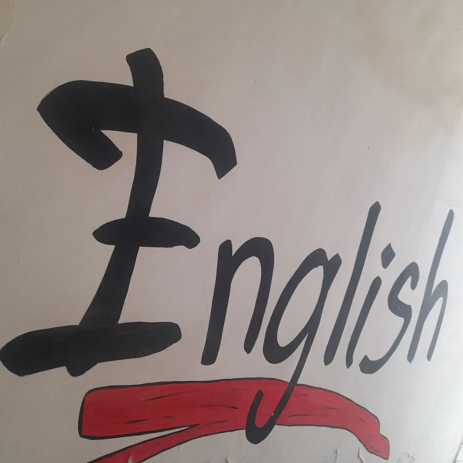 تدریس زبان انگلیسی|خدمات آموزشی|کاشان, رسالت|دیوار