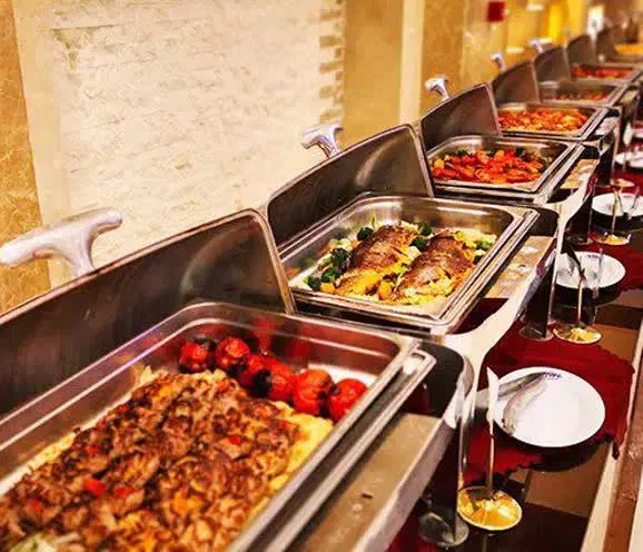 تور مشهد بهمن ۳/۱۰۰|تور و چارتر|نظرآباد, نظرآباد|دیوار