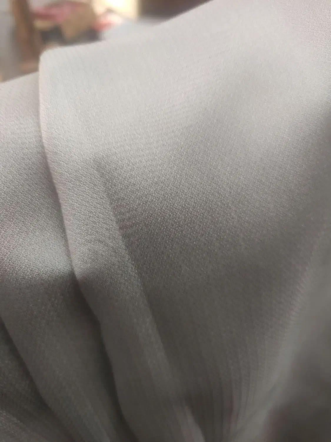 والان چپ وراست|پرده، رانر، رومیزی|شهریار, شهریار|دیوار