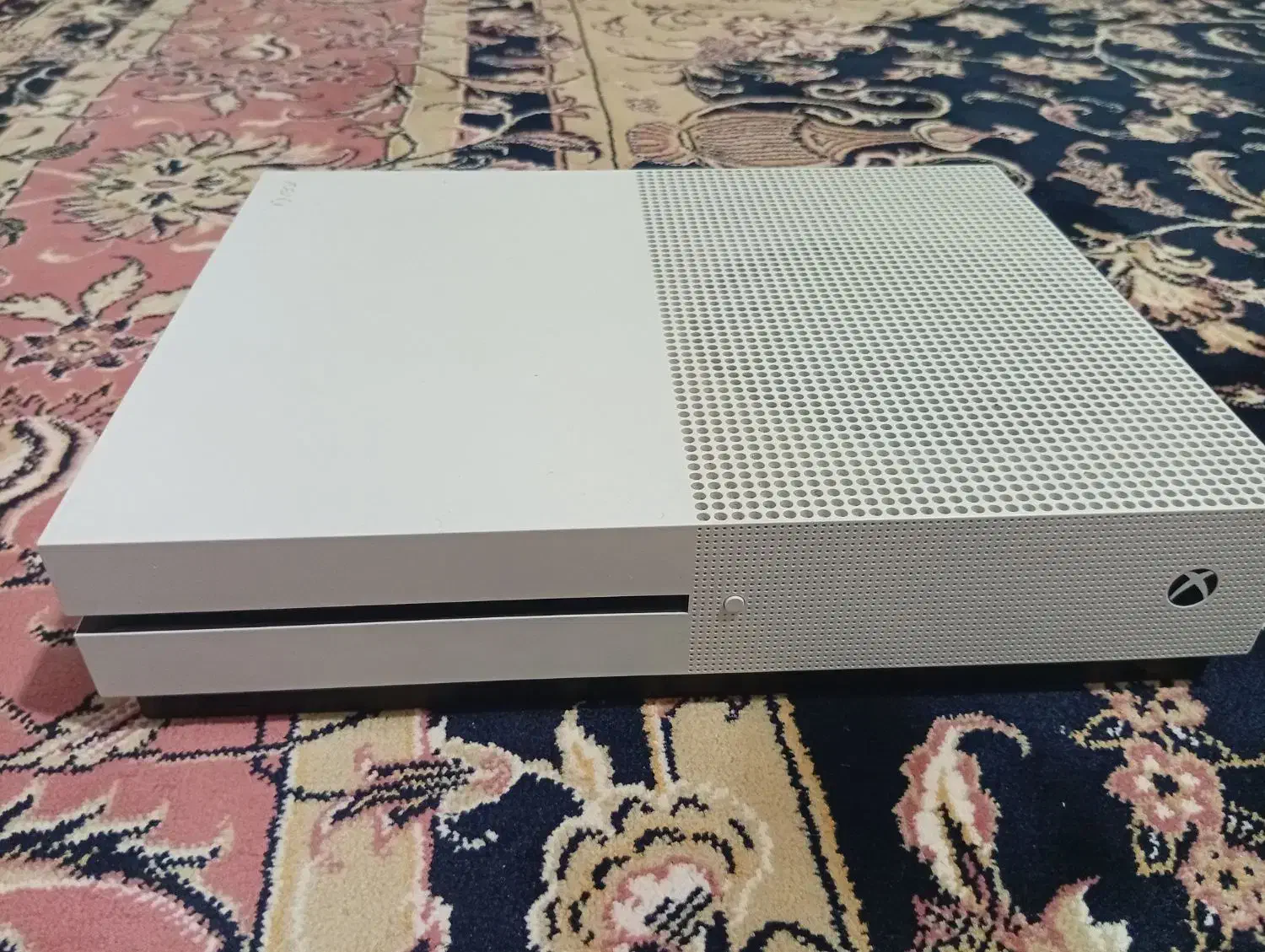 ایکس باکس وان اس|کنسول، بازی ویدئویی و آنلاین|نهاوند, |دیوار