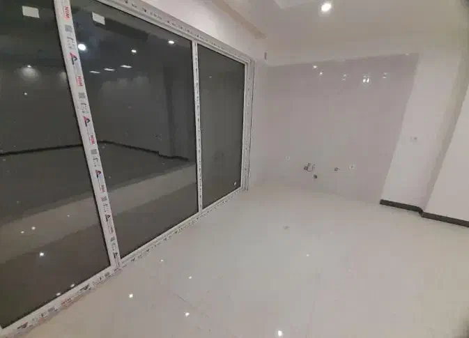 اجاره آپارتمان مسعودیه|اجارهٔ آپارتمان|تهران, مسعودیه|دیوار