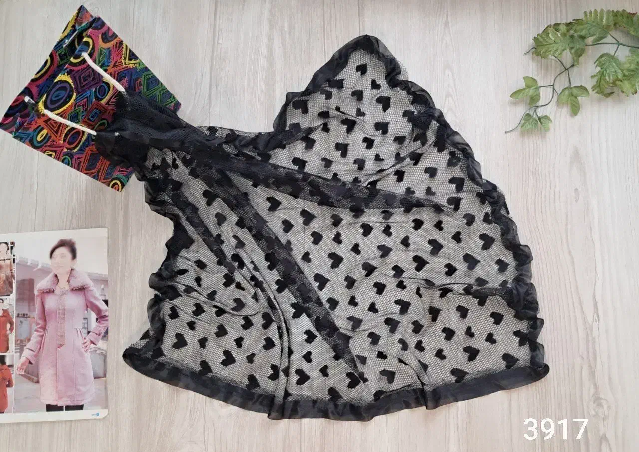 فروشگاه دارابی|لباس|کوهدشت, |دیوار