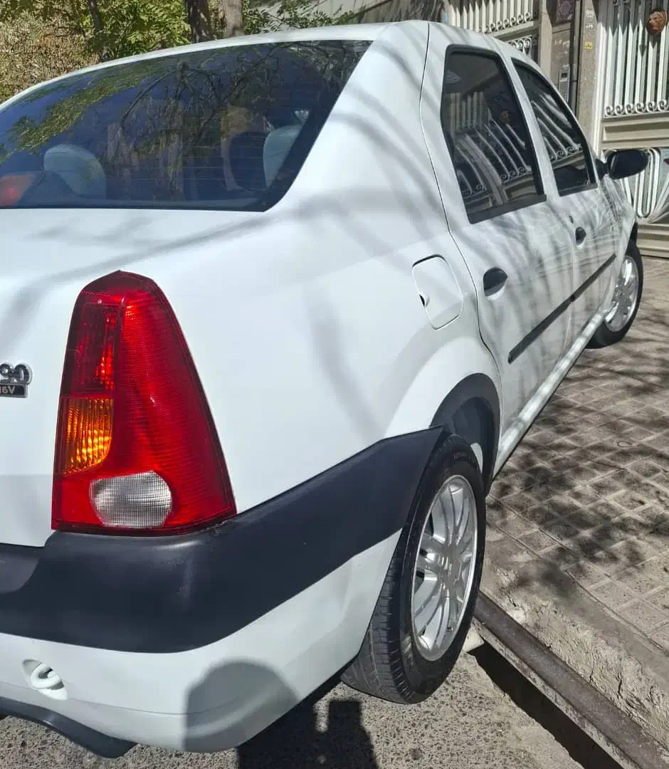 النودe2|خودرو سواری و وانت|رضوانشهر, |دیوار