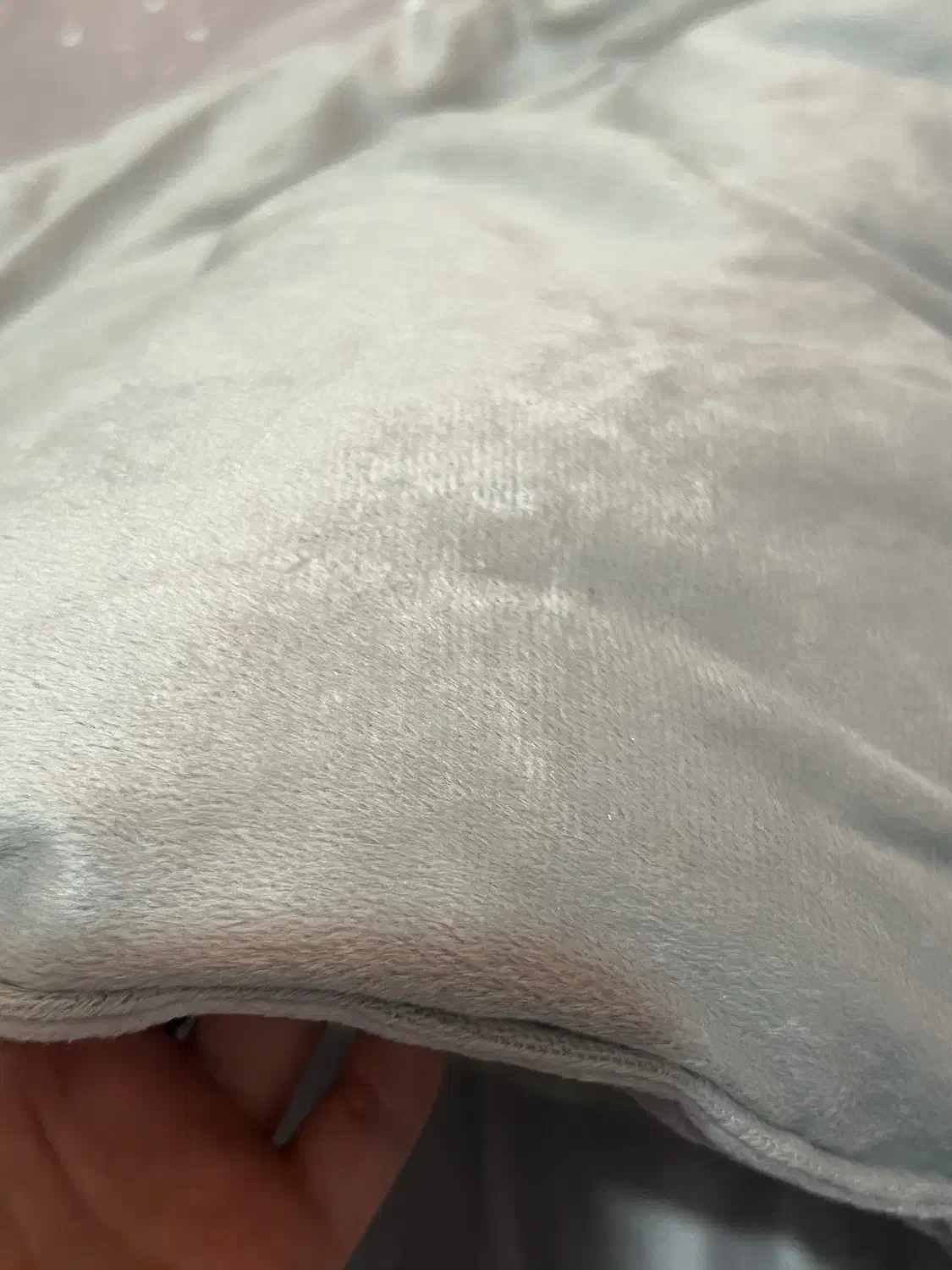 روتختی تدی کودک|سرویس روتختی|قزوین, |دیوار