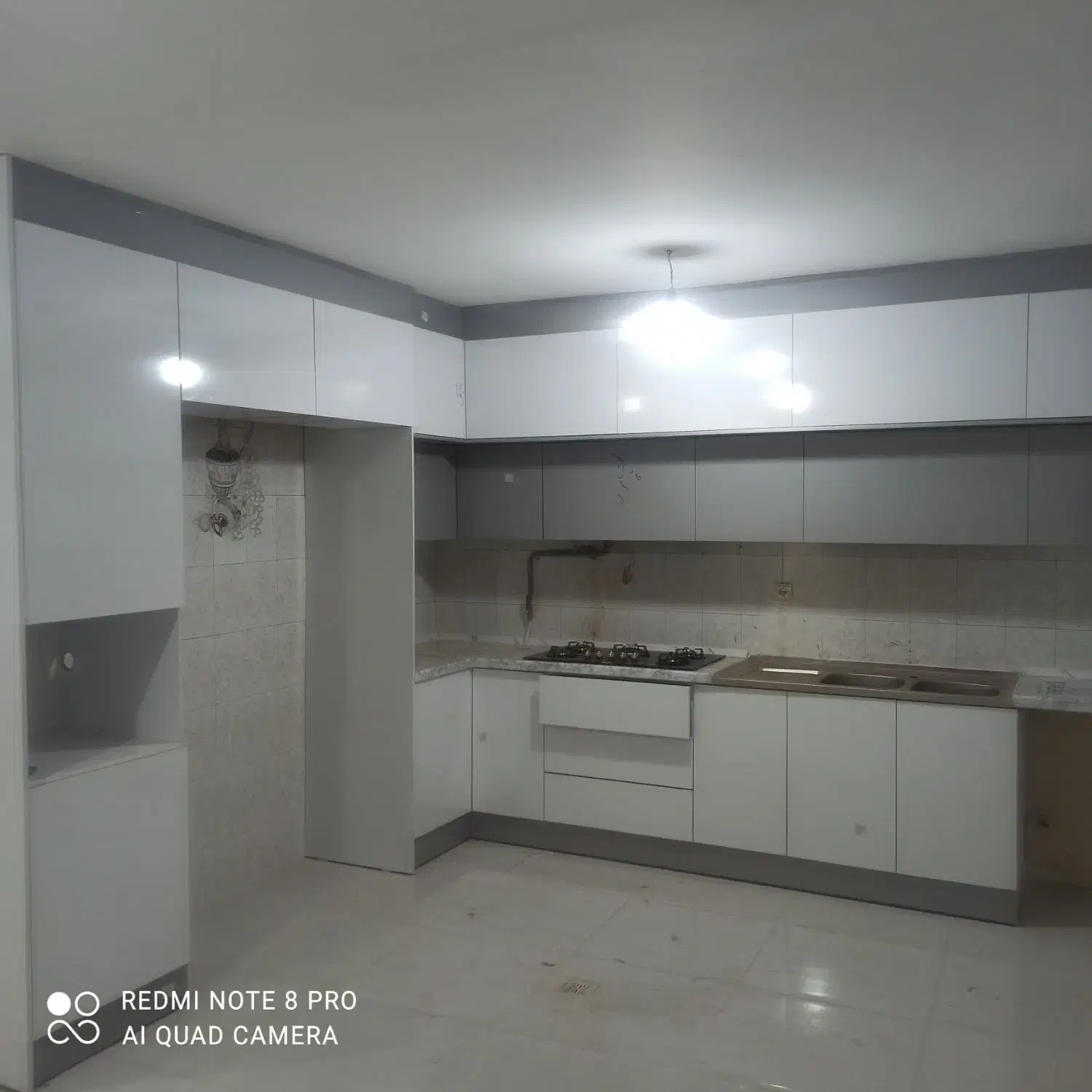 منزل اجاره ای|اجارهٔ خانه و ویلا|اصفهان, پوریای ولی|دیوار