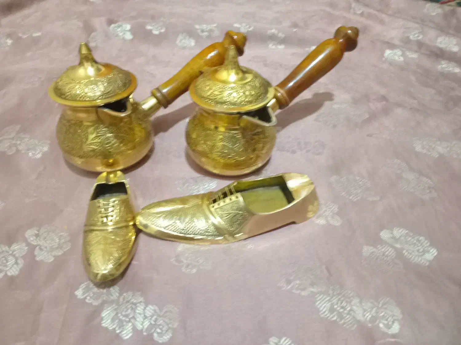 آنتیک|کلکسیون و سرگرمی|اردبیل, |دیوار