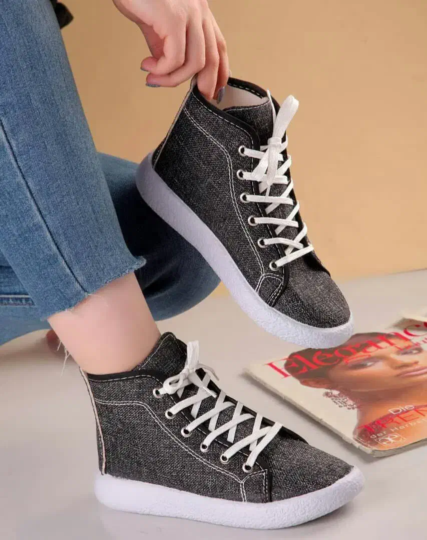 انواع کیف و کفش|کیف، کفش، کمربند|مشهد, سجاد شهر|دیوار