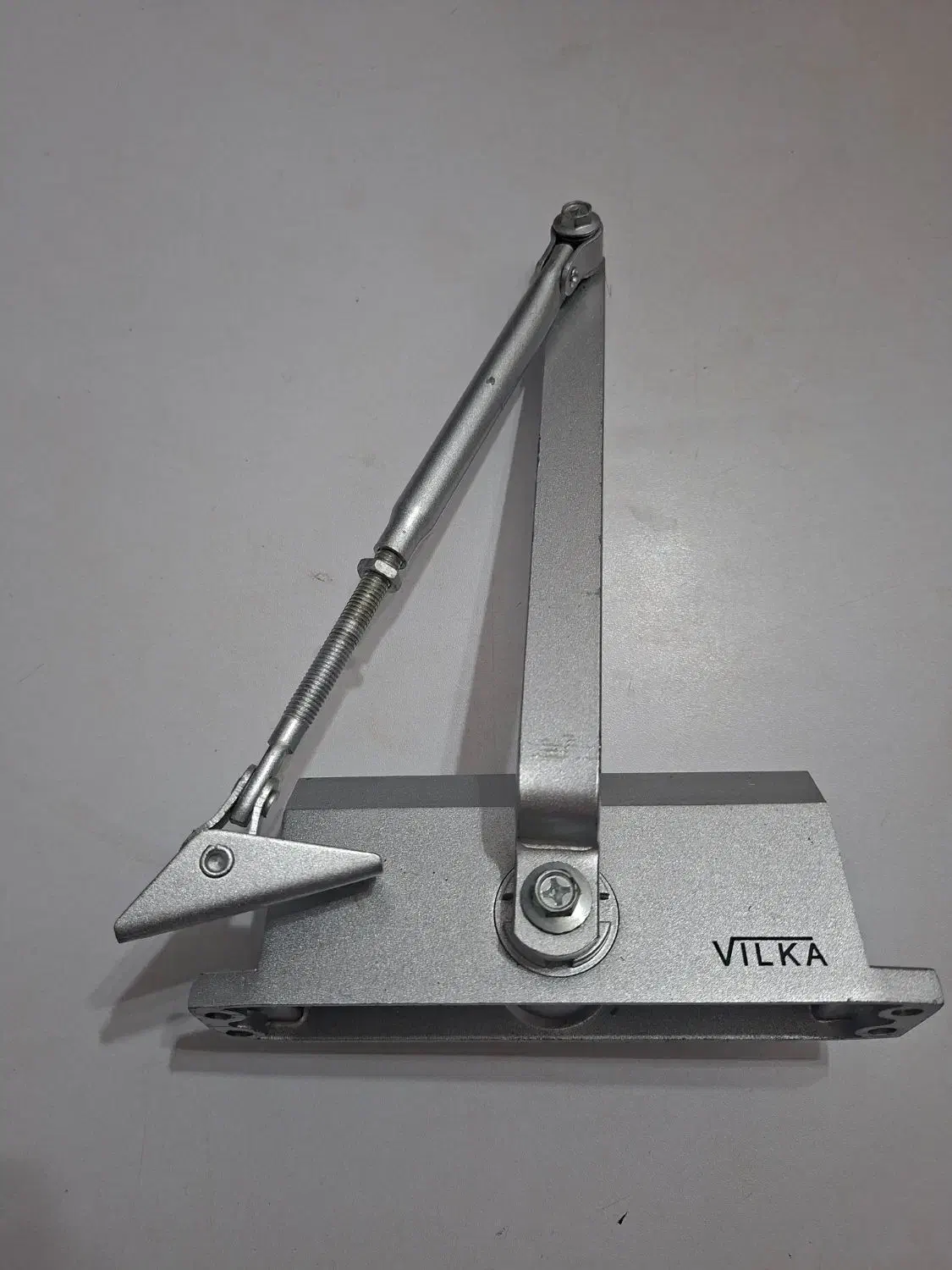 ارام بند|مصالح و تجهیزات ساختمان|رشت, پیرکلاچای|دیوار