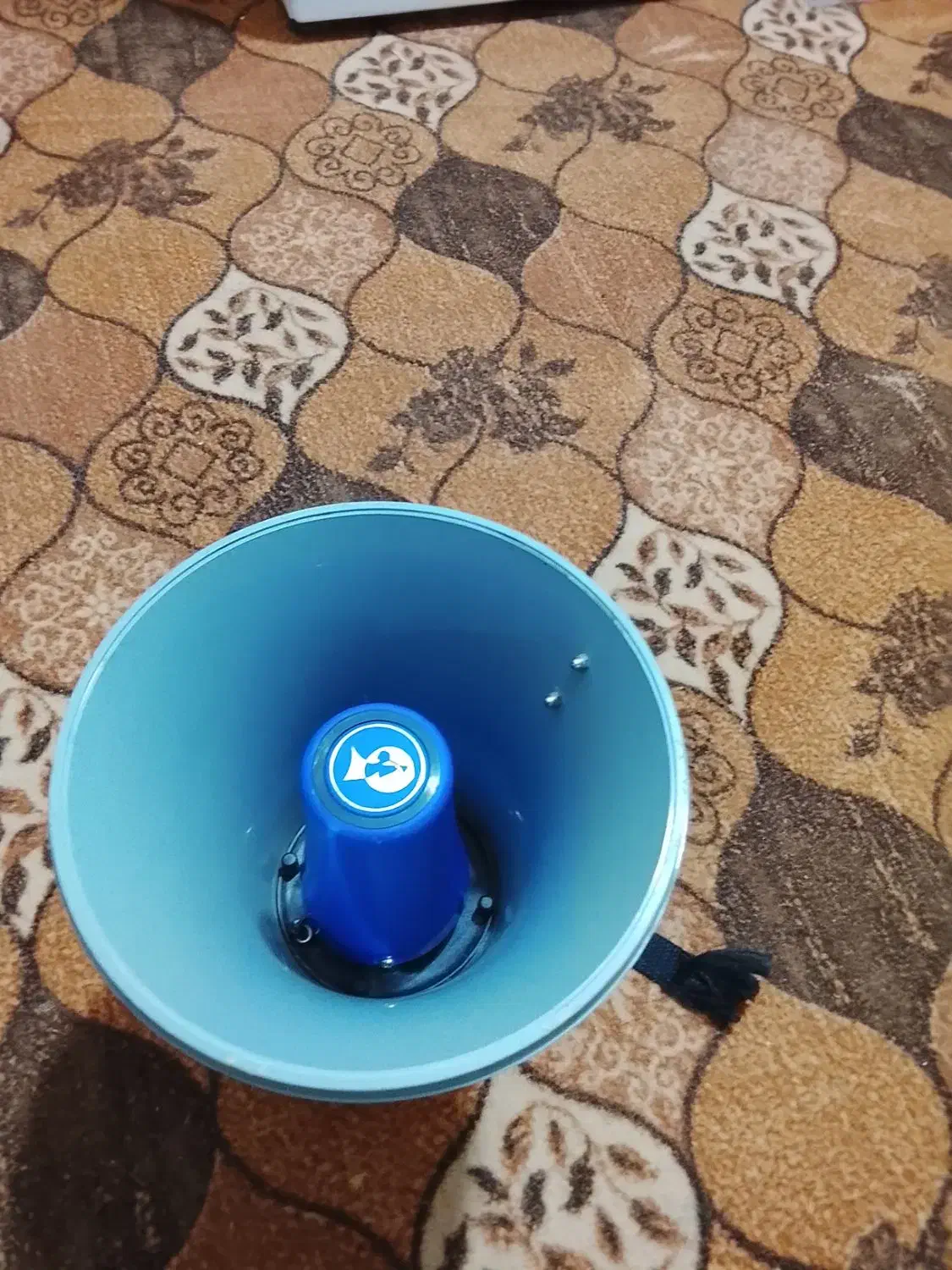 اهواز|سیستم صوتی خانگی|شادگان, |دیوار