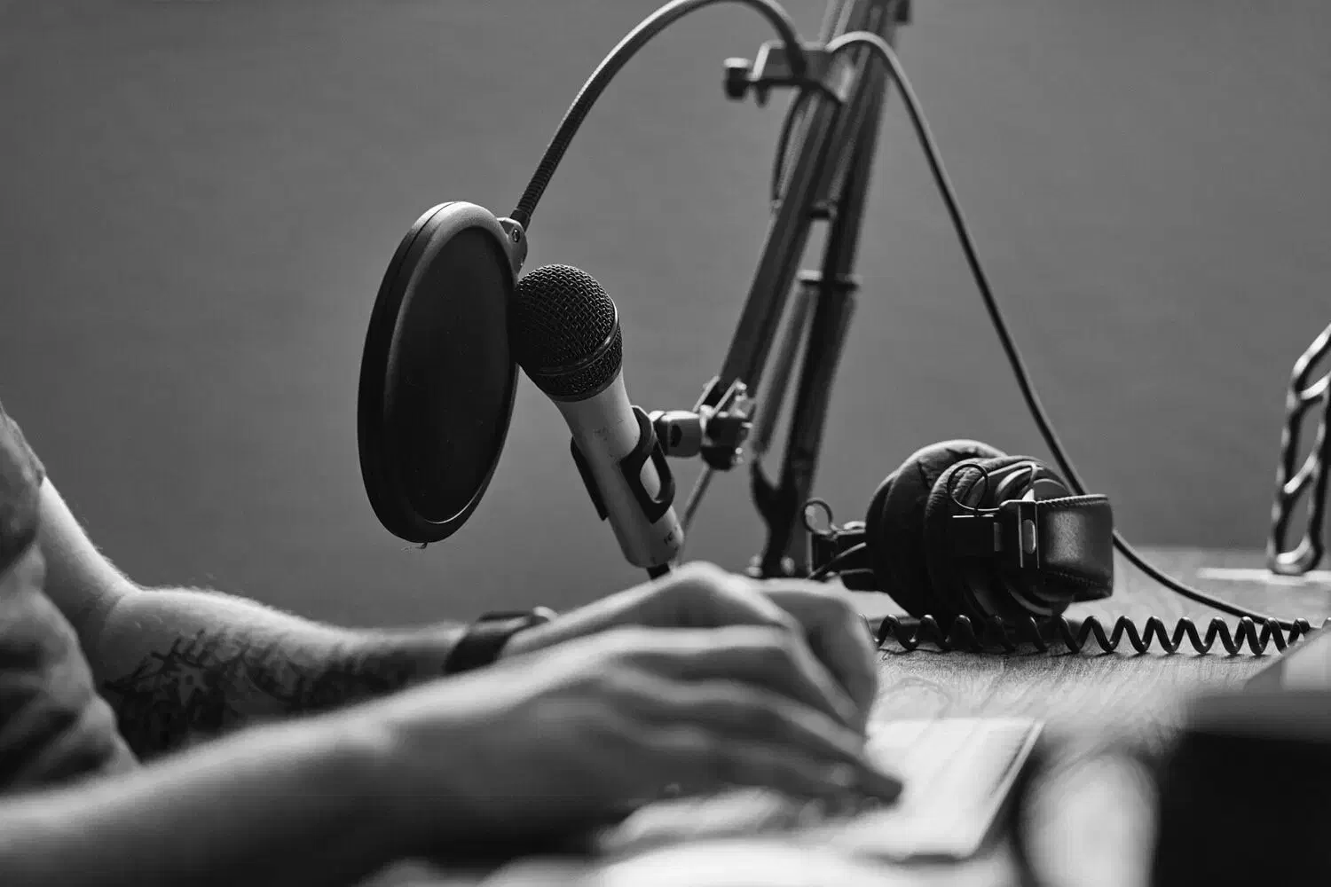 فعالیت داوطلبانه برای دکلمه و شعر|گردهمایی و همایش|ارومیه, |دیوار