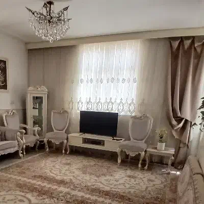 ۱۵متر پرده همراه با شال و کتیبه چوبی(۳متر)|پرده، رانر، رومیزی|ساوه, |دیوار