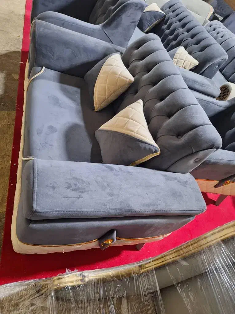 مبل چستر|مبلمان خانگی و میز عسلی|بندرعباس, |دیوار