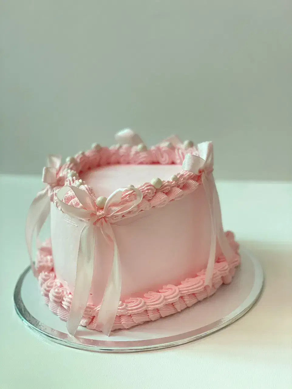 کیک و شیرینی خانگی|خوردنی و آشامیدنی|اهواز, سپیدار|دیوار