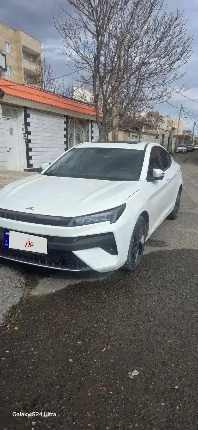 kmc j7|خودرو سواری و وانت|ارومیه, |دیوار