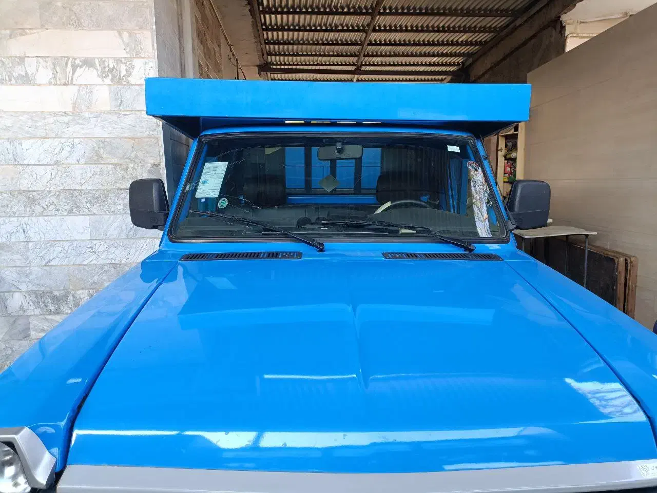 نیسان دوگانه کارخونه اپشنال لاستیک رادیال|خودرو سواری و وانت|رشت, شهرک قدس|دیوار